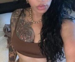 sexy girl in town 💦🔥😈in call out call only with deposit - Image 7