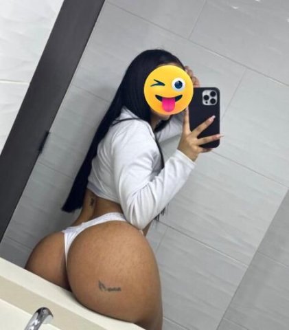 😋LATINA HORNY💓FREAKY😋💓FULL 🍑😋SERVICES WRITE ME NOW👉🏻👌🏻🍑🍆 - 1