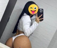 Provo escorts - 😋LATINA HORNY💓FREAKY😋💓FULL 🍑😋SERVICES WRITE ME NOW👉🏻👌🏻🍑🍆