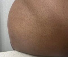 Qv $150 incalls, ONLY - Image 2