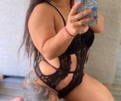 ♡◇♡ Super Tiny its sarah im in town for just a few days♡◇♡ - Image 7