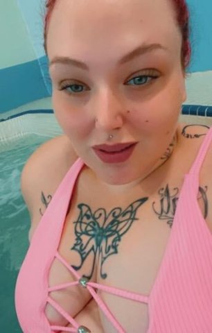 Juicy booty BBW in town!! Outcalls all night - 1