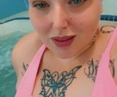 Kansas City escorts - Juicy booty BBW in town!! Outcalls all night