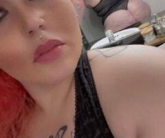 Juicy booty BBW in town!! Outcalls all night - Image 4