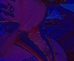 Juicy booty BBW in town!! Outcalls all night - Image 7
