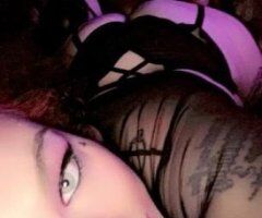 Juicy booty BBW in town!! Outcalls all night - Image 12