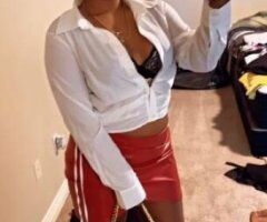 New 2 Alantic City🌹💋Cum Experience a 5⃣🌟ExoticMix🍭👅💦LimitedTimeEdition💎InSCalls Specials🤑 - Image 2