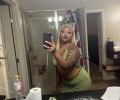 New 2 Alantic City🌹💋Cum Experience a 5⃣🌟ExoticMix🍭👅💦LimitedTimeEdition💎InSCalls Specials🤑 - Image 7