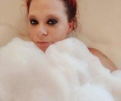 Provo escorts - busty bbw sexy Cali girl emily 😊😊