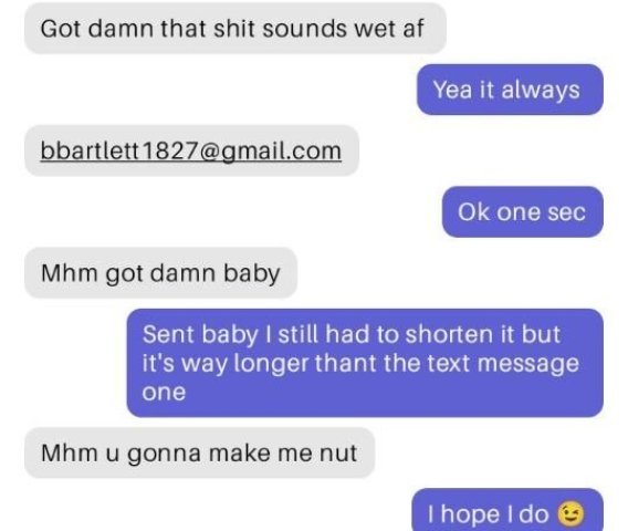 Gothic Ebony Connect With NocturnalPrincess...Succubus Dreams...Virtual Services Only - 1