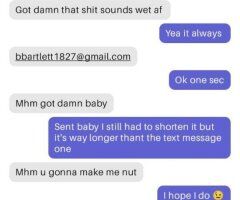 Johnson City escorts - Gothic Ebony Connect With NocturnalPrincess...Succubus Dreams...Virtual Services Only