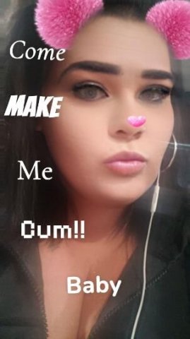 🤑🥰🤑💯🖤OUTCALL/CARPLAY🤑🥰💙100 SPECIAL 🤤💋MsExotic The🍫 Beauty🍑You Desire 😝💦 Waiting On You Love📲👄 - 1