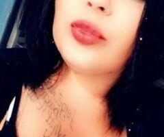 🤑🥰🤑💯🖤OUTCALL/CARPLAY🤑🥰💙100 SPECIAL 🤤💋MsExotic The🍫 Beauty🍑You Desire 😝💦 Waiting On You Love📲👄 - Image 8