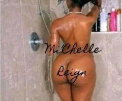 Seattle escorts - New to the area