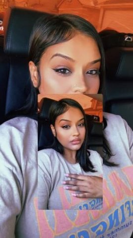 Ex0tic Jazmine🔥 ✨ real indian beauty 🔥 Back in town ! - 1
