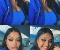 Ex0tic Jazmine🔥 ✨ real indian beauty 🔥 Back in town ! - Image 5