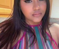 Ex0tic Jazmine🔥 ✨ real indian beauty 🔥 Back in town ! - Image 8
