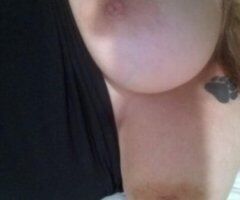 Ft Wayne escorts - My pussy ur style💎I do Face Time💎Car Fun🚗Incall/Outcall 24/7💝🍌 Anal 100%