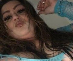 My pussy ur style💎I do Face Time💎Car Fun🚗Incall/Outcall 24/7💝🍌 Anal 100% - Image 4