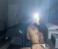 Incalls, Outcalls, Car Dates Long Beach - Image 2