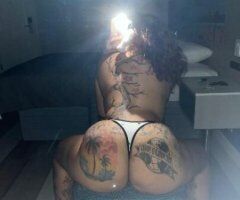 Incalls, Outcalls, Car Dates Long Beach - Image 5