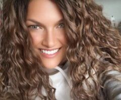 Indy's Elite Nuru Massage {Go Book Your Personal Session} - Image 4