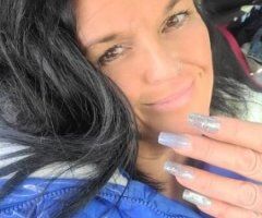 Indy's Elite Nuru Massage {Go Book Your Personal Session} - Image 10