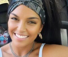 Indy's Elite Nuru Massage {Go Book Your Personal Session} - Image 11
