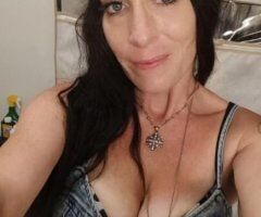 Northwest Georgia escorts - Spicy Red Head!! Mmm Feisty!!
