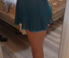 Let Me Please You - Image 3