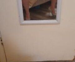 Let Me Please You - Image 4