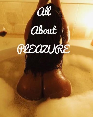 😌SPECIALS💦💦 In-Calls (Motel Fee) - 1