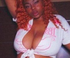 💦👄 COOCHIE COMBO🍑💦 - Image 4