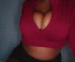 💦👄 COOCHIE COMBO🍑💦 - Image 5