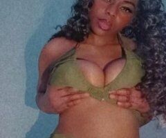 💦👄 COOCHIE COMBO🍑💦 - Image 10