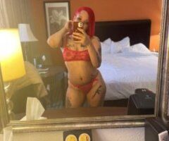 LeavindSoon...DreamyBlue Eyes with bigExoticAss...Incalls& outcalls...all over the surrounding areas - Image 4