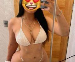 Baltimore escorts - 💋Im real with a big ass Im available write me to have a good time 🤤