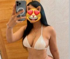 💋Im real with a big ass Im available write me to have a good time 🤤 - Image 2
