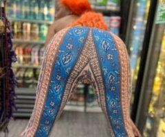 Fort Lauderdale escorts - Incall Only Tight Pussy Is Backkk🇭🇹🇧🇸💦💦