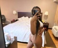 CARDATES👅 Your favorite COCK sucker Come feel This THROAT😻 - Image 8