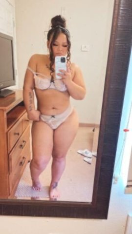 🔥AMAZING ANNIE🔥DON’T MISS OUT🌺EXOTIC MIXED ASIAN TREAT🌺 - 1