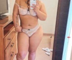 San Francisco escorts - 🔥AMAZING ANNIE🔥DON’T MISS OUT🌺EXOTIC MIXED ASIAN TREAT🌺