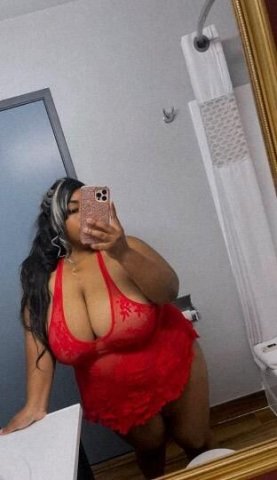 🎉💦🌴Mixed Curvy Baby Available 24/7 ☀🔥A Very Sweet Treat🍭🍬🎂 - 1
