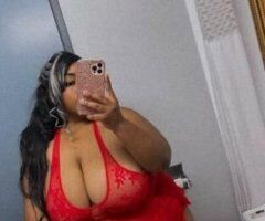Monterey escorts - 🎉💦🌴Mixed Curvy Baby Available 24/7 ☀🔥A Very Sweet Treat🍭🍬🎂