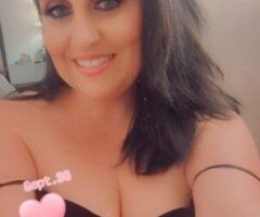 Phoenix escorts - NO GAG REFLEX