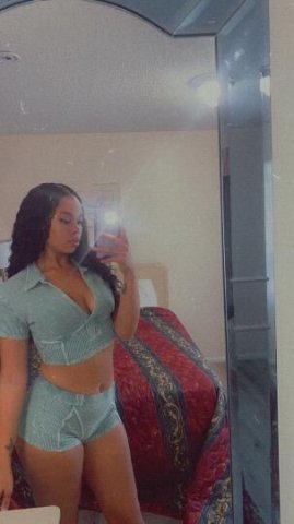 Virginia Beach ⛱ Incalls/ Outcalls Available .Come Fuck My Face And Make Me Squirt 💦👅 - 1
