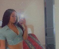 Virginia Beach escorts - Virginia Beach ⛱ Incalls/ Outcalls Available .Come Fuck My Face And Make Me Squirt 💦👅