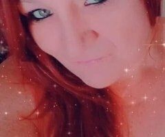 St. Louis escorts - Off of work today and tomorrow come see me 😊Downtown St Louis FETISH Queen 🙃 $100 Gum Job NO DEPOSIT.... Reviewed & Verified 💯 REAL ♥ Downtown STL In call ONLY my private residence ❤