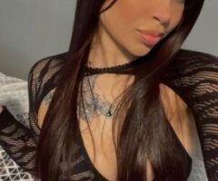 Always sweet and discreet✅😍🇵🇹Portuguese Princess - Image 3