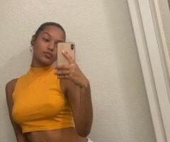 Fayetteville escorts - 🍭slim petite fun